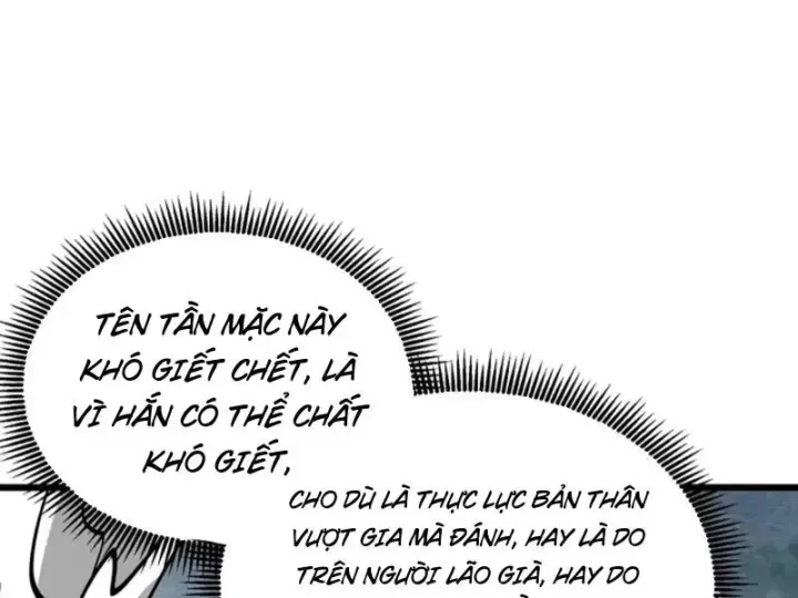 Tiên Tử, Hãy Nghe Ta Giải Thích - Chương 47 - Trang 139