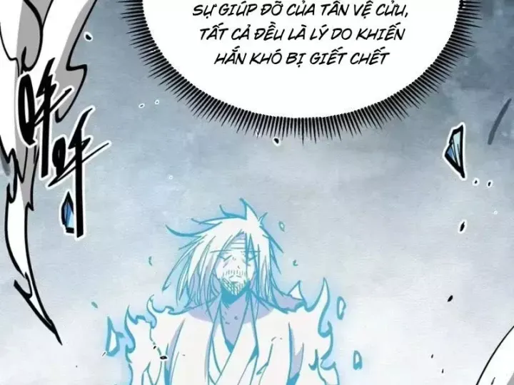 Tiên Tử, Hãy Nghe Ta Giải Thích - Chương 47 - Trang 140