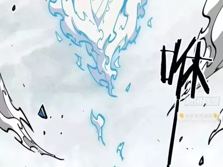 Tiên Tử, Hãy Nghe Ta Giải Thích - Chương 47 - Trang 141