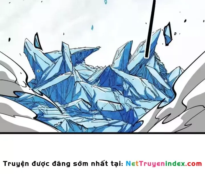 Tiên Tử, Hãy Nghe Ta Giải Thích - Chương 47 - Trang 142