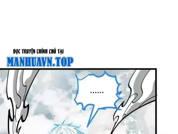 Tiên Tử, Hãy Nghe Ta Giải Thích - Chương 47 - Trang 143