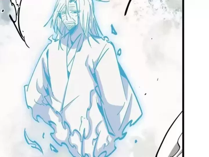 Tiên Tử, Hãy Nghe Ta Giải Thích - Chương 47 - Trang 144