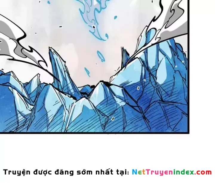 Tiên Tử, Hãy Nghe Ta Giải Thích - Chương 47 - Trang 145