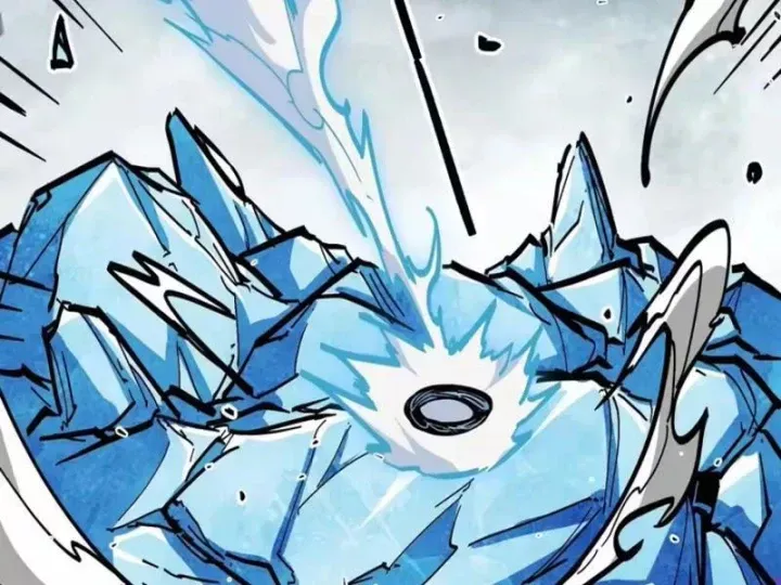 Tiên Tử, Hãy Nghe Ta Giải Thích - Chương 47 - Trang 147