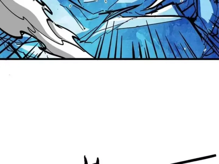 Tiên Tử, Hãy Nghe Ta Giải Thích - Chương 47 - Trang 148