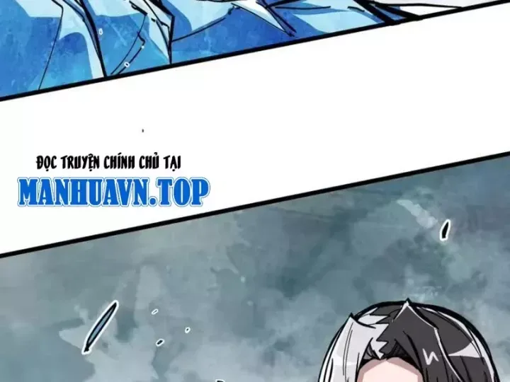 Tiên Tử, Hãy Nghe Ta Giải Thích - Chương 47 - Trang 150