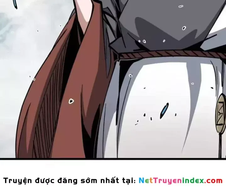 Tiên Tử, Hãy Nghe Ta Giải Thích - Chương 47 - Trang 152