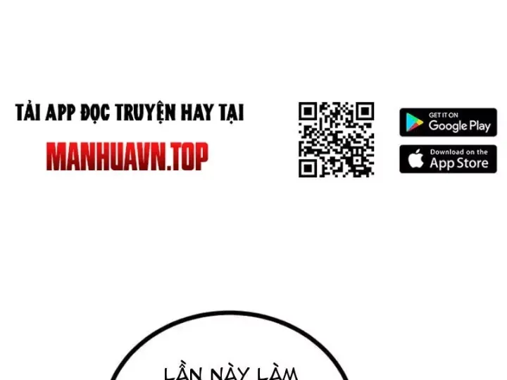 Tiên Tử, Hãy Nghe Ta Giải Thích - Chương 47 - Trang 153