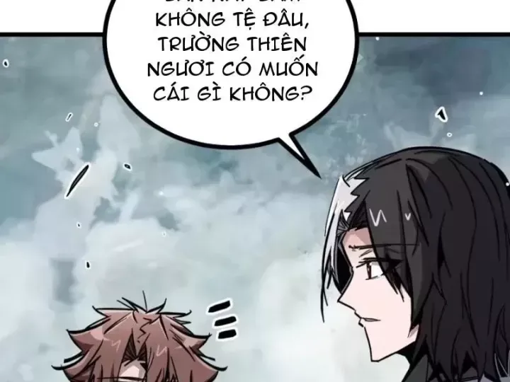 Tiên Tử, Hãy Nghe Ta Giải Thích - Chương 47 - Trang 154