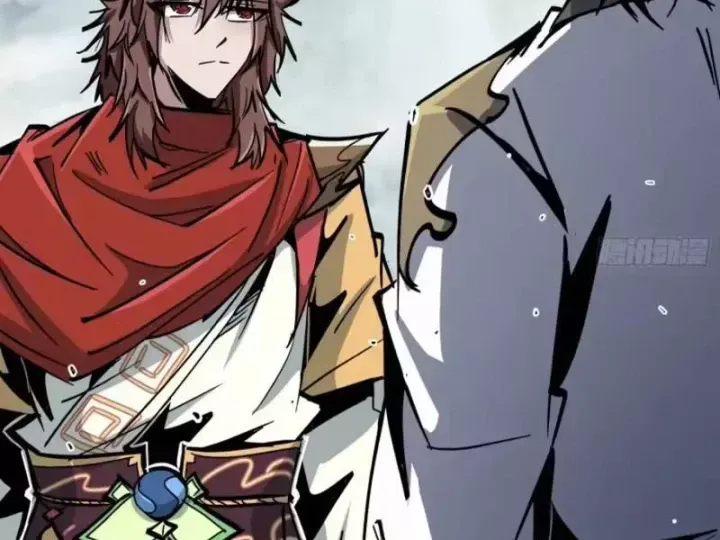 Tiên Tử, Hãy Nghe Ta Giải Thích - Chương 47 - Trang 155