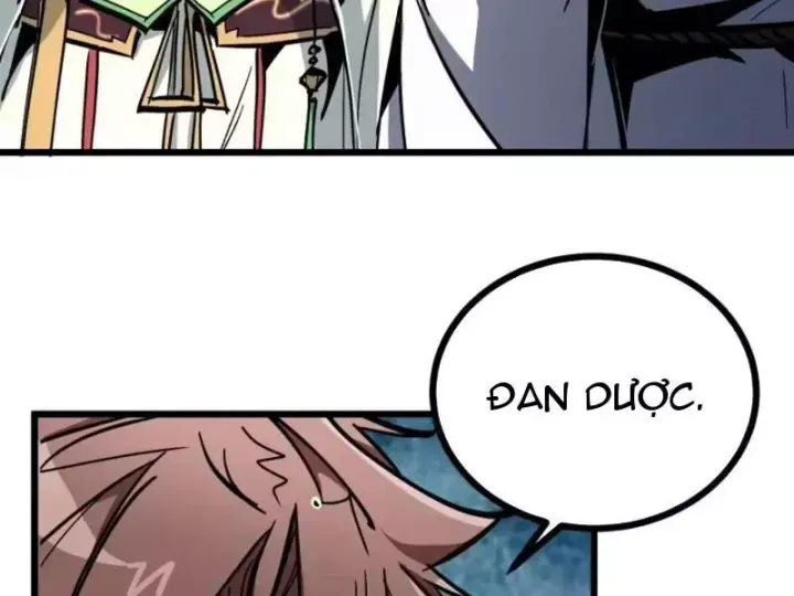 Tiên Tử, Hãy Nghe Ta Giải Thích - Chương 47 - Trang 156