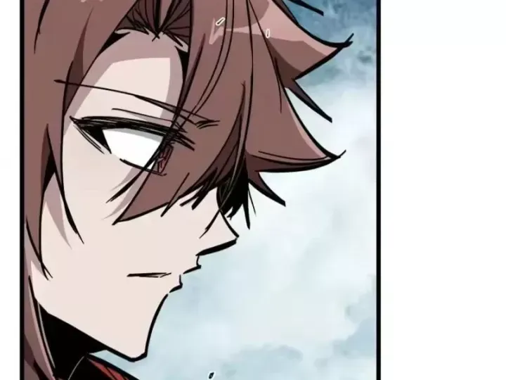 Tiên Tử, Hãy Nghe Ta Giải Thích - Chương 47 - Trang 157