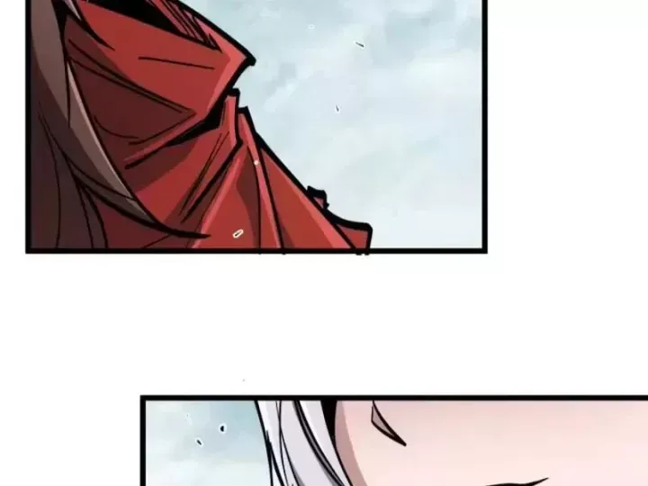 Tiên Tử, Hãy Nghe Ta Giải Thích - Chương 47 - Trang 158