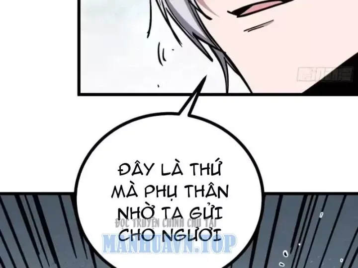 Tiên Tử, Hãy Nghe Ta Giải Thích - Chương 47 - Trang 159