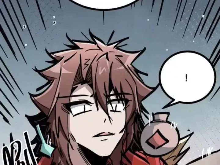 Tiên Tử, Hãy Nghe Ta Giải Thích - Chương 47 - Trang 160