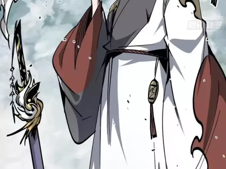 Tiên Tử, Hãy Nghe Ta Giải Thích - Chương 47 - Trang 17