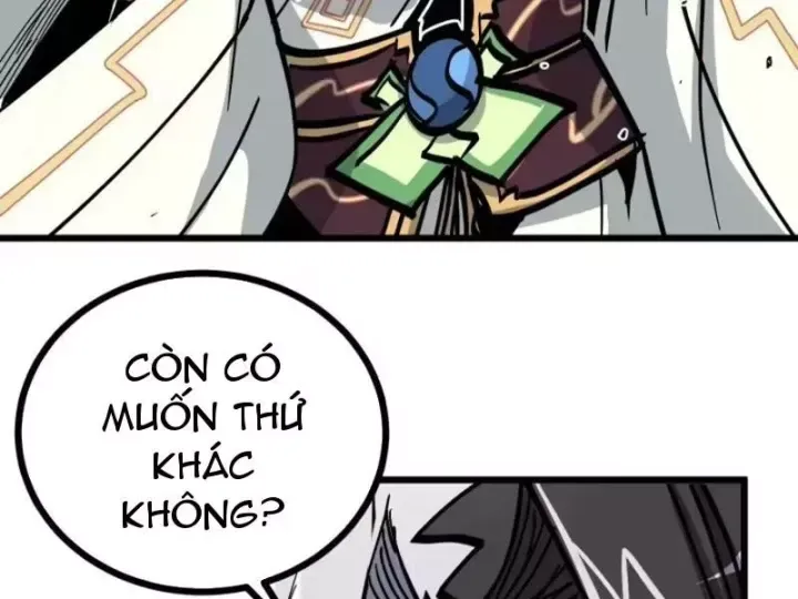 Tiên Tử, Hãy Nghe Ta Giải Thích - Chương 47 - Trang 162