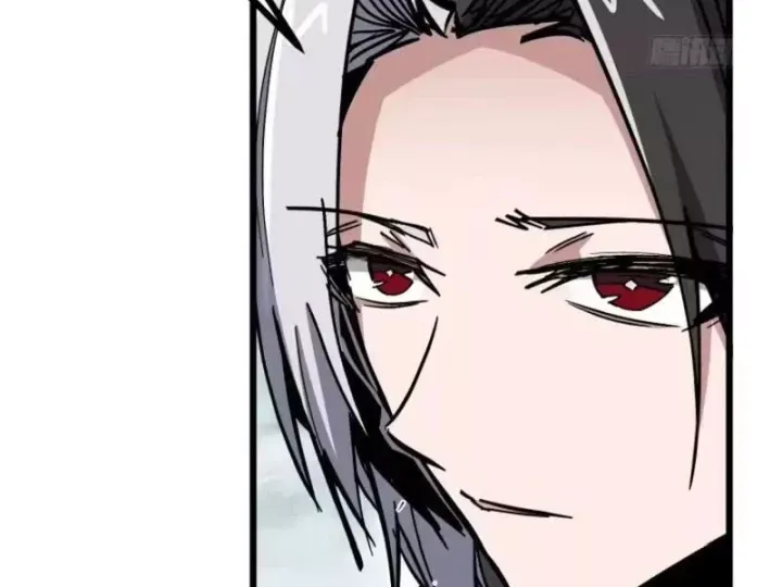 Tiên Tử, Hãy Nghe Ta Giải Thích - Chương 47 - Trang 163