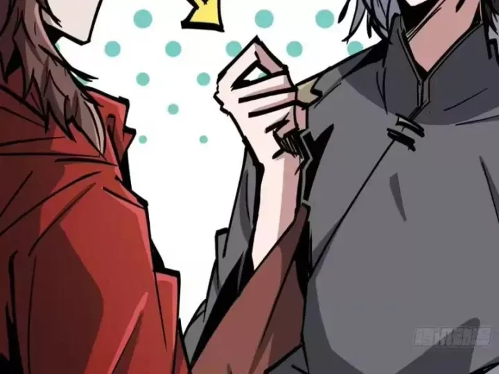 Tiên Tử, Hãy Nghe Ta Giải Thích - Chương 47 - Trang 166