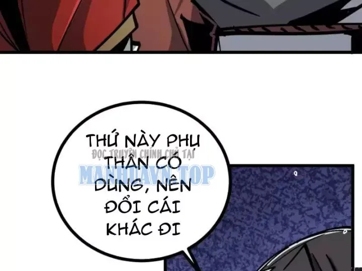 Tiên Tử, Hãy Nghe Ta Giải Thích - Chương 47 - Trang 167