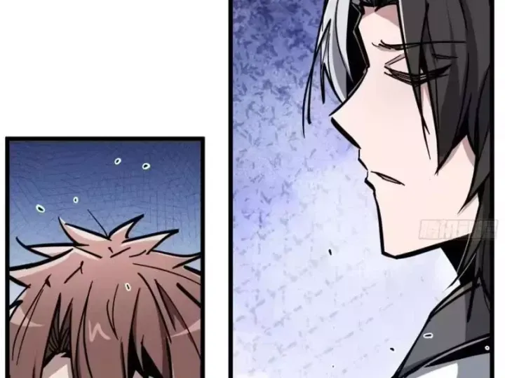 Tiên Tử, Hãy Nghe Ta Giải Thích - Chương 47 - Trang 169