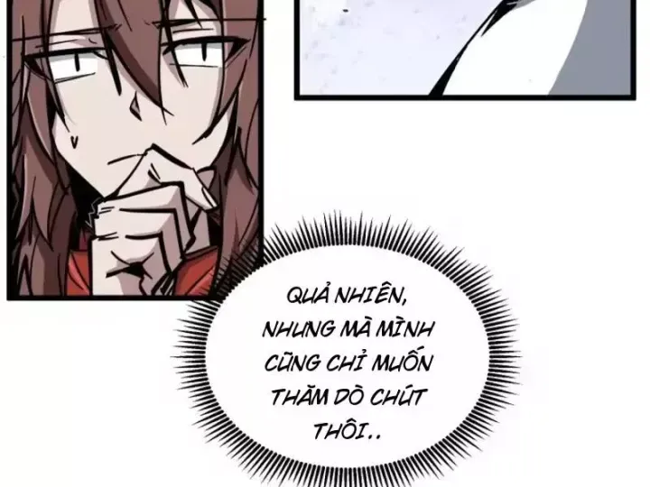 Tiên Tử, Hãy Nghe Ta Giải Thích - Chương 47 - Trang 170