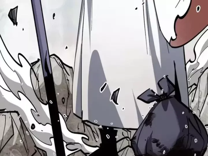 Tiên Tử, Hãy Nghe Ta Giải Thích - Chương 47 - Trang 18