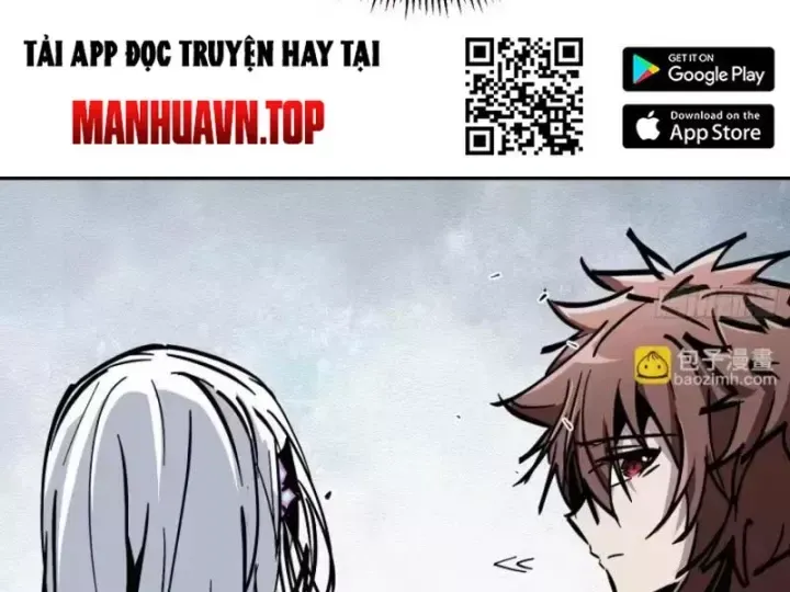 Tiên Tử, Hãy Nghe Ta Giải Thích - Chương 47 - Trang 171