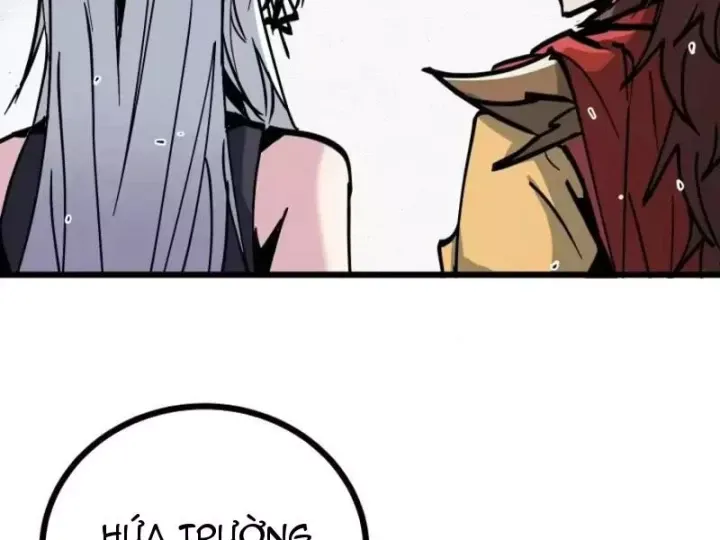 Tiên Tử, Hãy Nghe Ta Giải Thích - Chương 47 - Trang 172