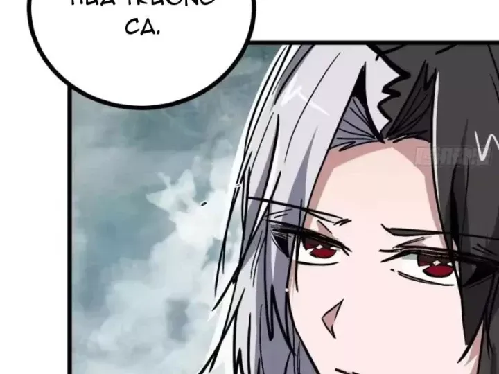 Tiên Tử, Hãy Nghe Ta Giải Thích - Chương 47 - Trang 173