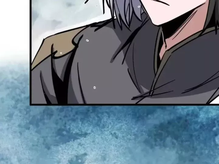 Tiên Tử, Hãy Nghe Ta Giải Thích - Chương 47 - Trang 174