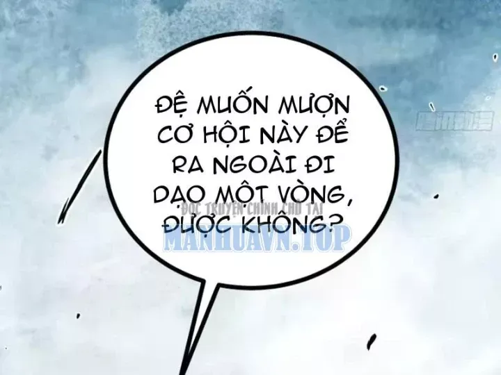 Tiên Tử, Hãy Nghe Ta Giải Thích - Chương 47 - Trang 175