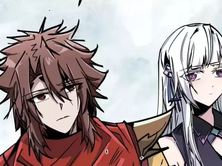 Tiên Tử, Hãy Nghe Ta Giải Thích - Chương 47 - Trang 176