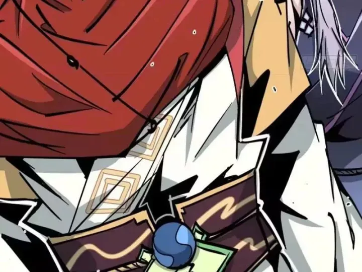 Tiên Tử, Hãy Nghe Ta Giải Thích - Chương 47 - Trang 177