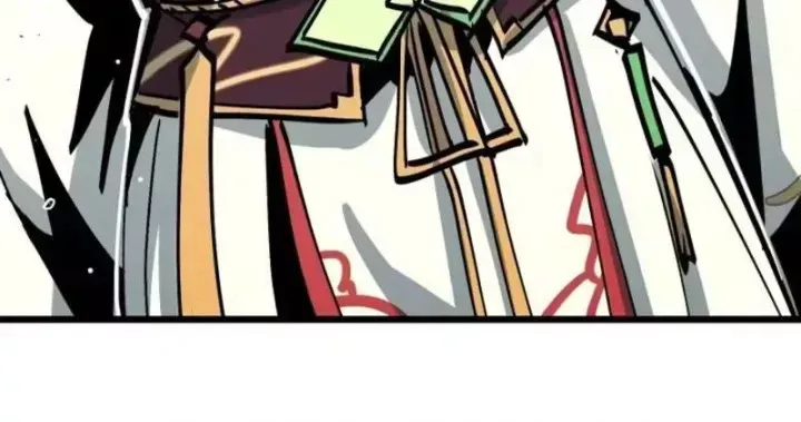 Tiên Tử, Hãy Nghe Ta Giải Thích - Chương 47 - Trang 178