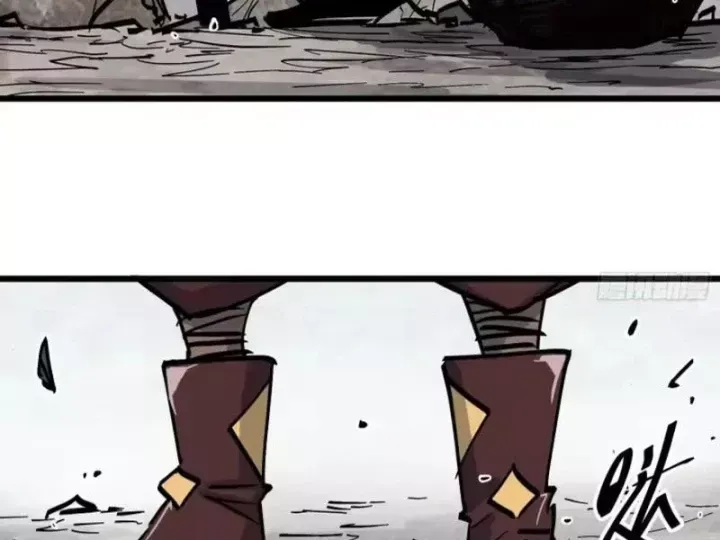 Tiên Tử, Hãy Nghe Ta Giải Thích - Chương 47 - Trang 19