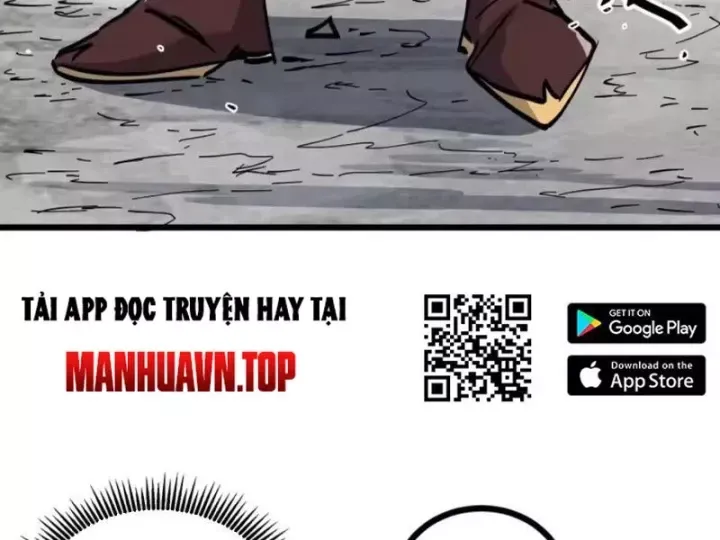 Tiên Tử, Hãy Nghe Ta Giải Thích - Chương 47 - Trang 20