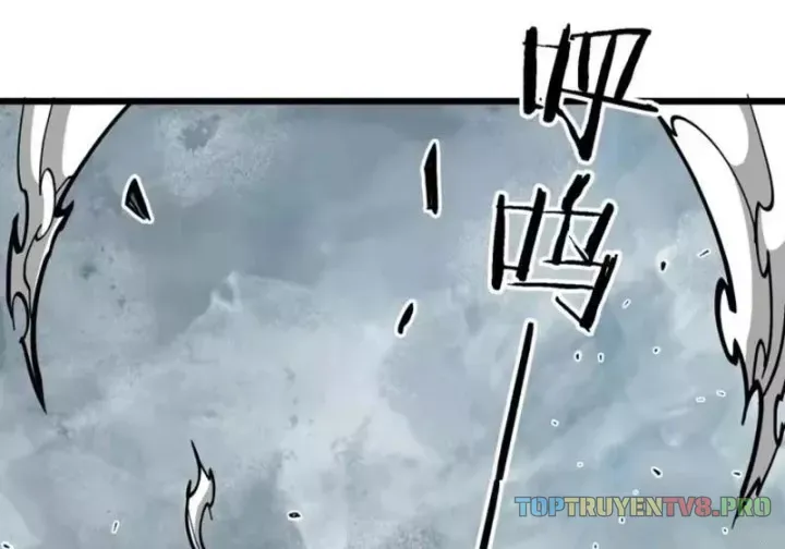 Tiên Tử, Hãy Nghe Ta Giải Thích - Chương 47 - Trang 3