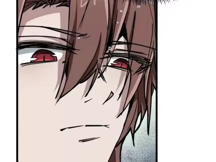 Tiên Tử, Hãy Nghe Ta Giải Thích - Chương 47 - Trang 23