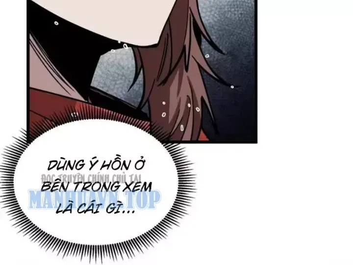 Tiên Tử, Hãy Nghe Ta Giải Thích - Chương 47 - Trang 24