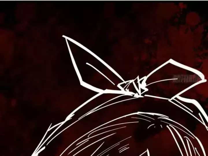 Tiên Tử, Hãy Nghe Ta Giải Thích - Chương 47 - Trang 25