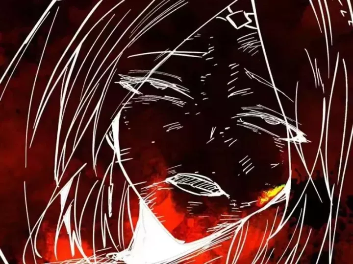 Tiên Tử, Hãy Nghe Ta Giải Thích - Chương 47 - Trang 26