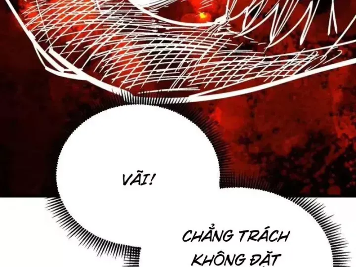 Tiên Tử, Hãy Nghe Ta Giải Thích - Chương 47 - Trang 27