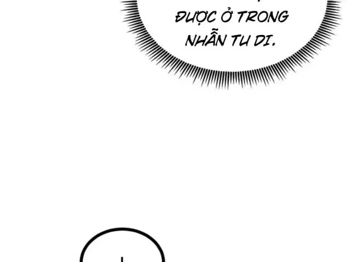 Tiên Tử, Hãy Nghe Ta Giải Thích - Chương 47 - Trang 28