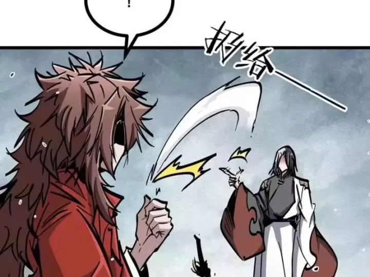 Tiên Tử, Hãy Nghe Ta Giải Thích - Chương 47 - Trang 29