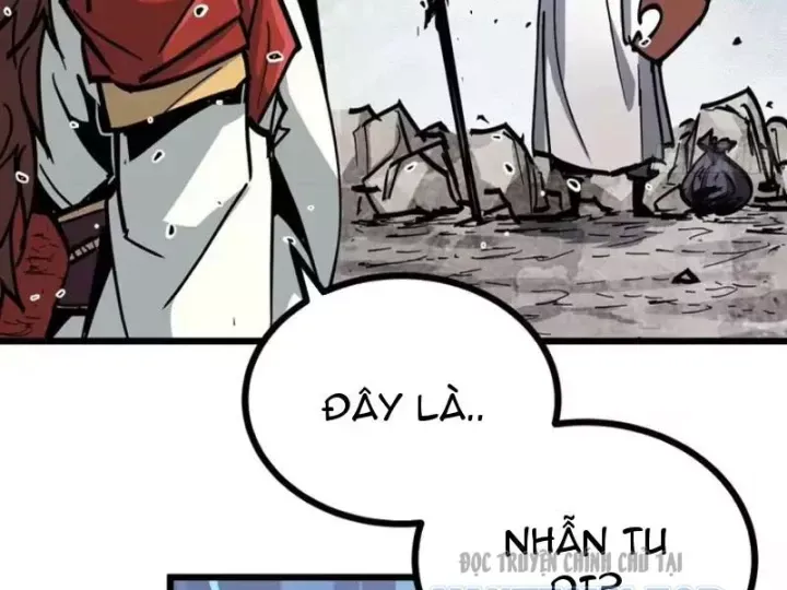 Tiên Tử, Hãy Nghe Ta Giải Thích - Chương 47 - Trang 30