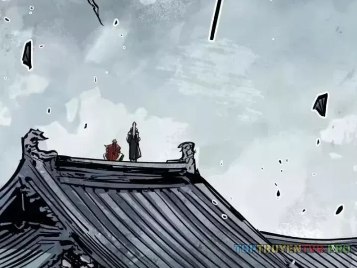 Tiên Tử, Hãy Nghe Ta Giải Thích - Chương 47 - Trang 4