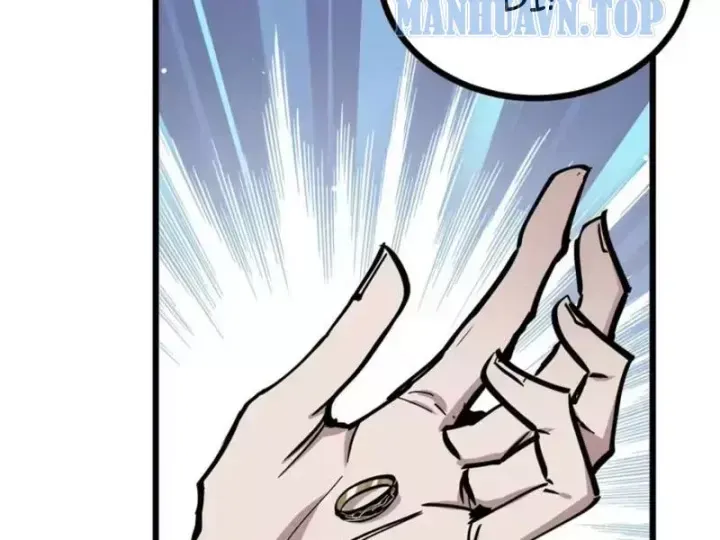 Tiên Tử, Hãy Nghe Ta Giải Thích - Chương 47 - Trang 31