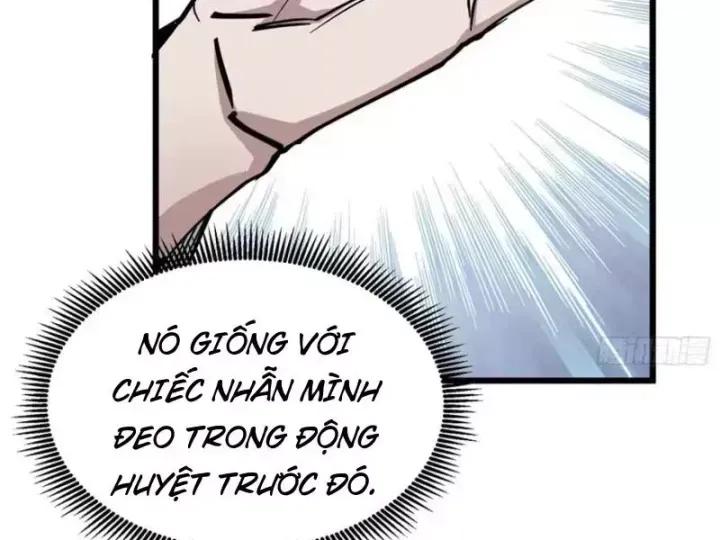 Tiên Tử, Hãy Nghe Ta Giải Thích - Chương 47 - Trang 32