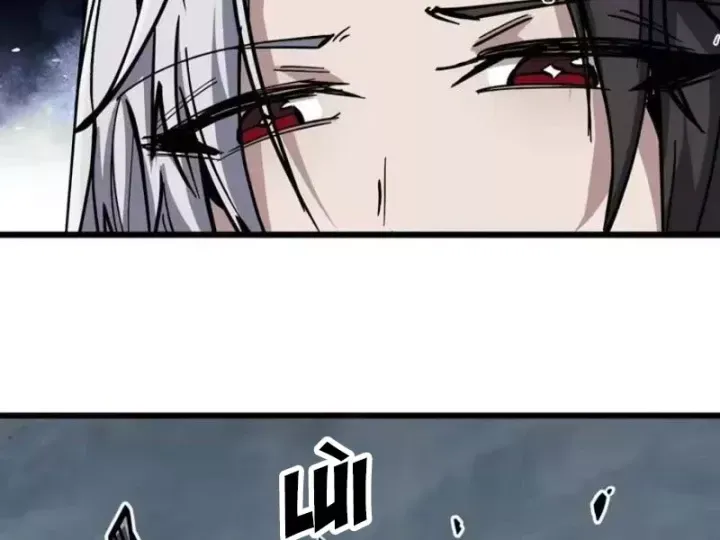 Tiên Tử, Hãy Nghe Ta Giải Thích - Chương 47 - Trang 34